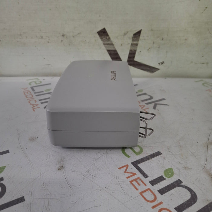 Philips M8023A X2/MP2 Charger