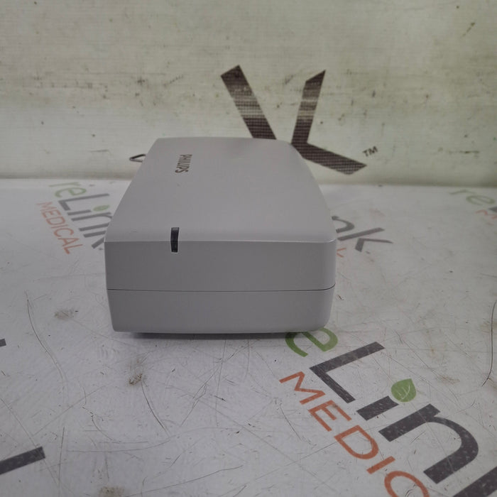 Philips M8023A X2/MP2 Charger