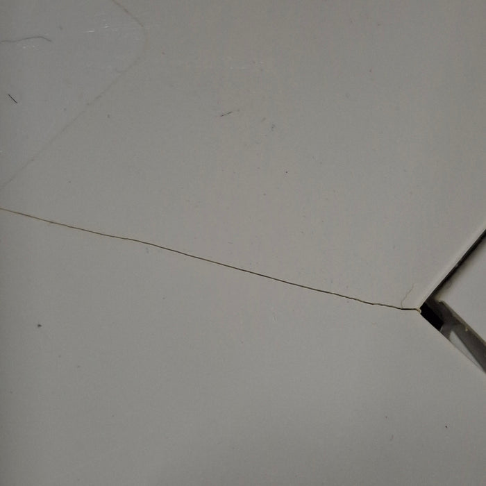 GE Healthcare MAC 5500 HD ECG without CAM Module