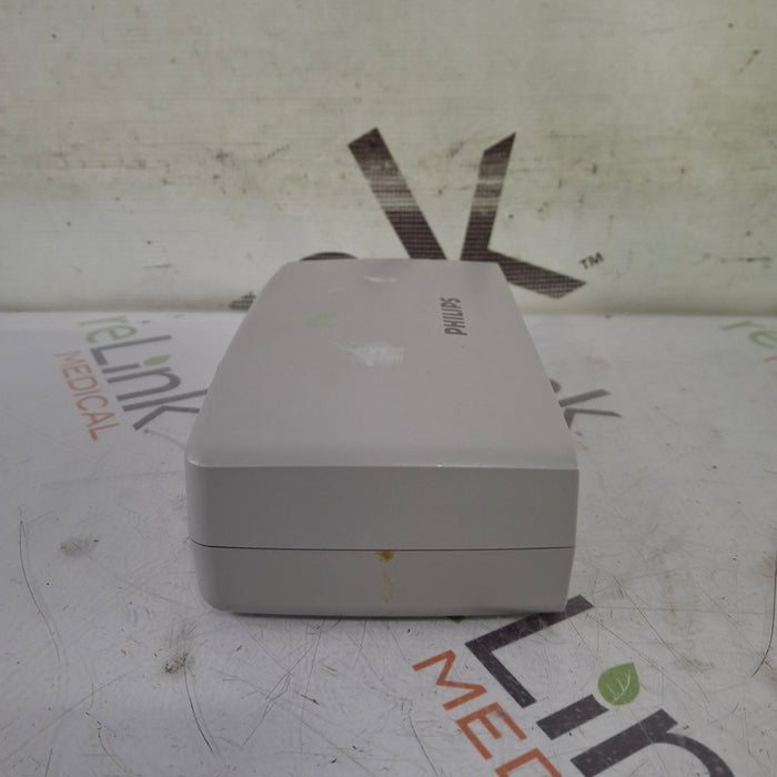 Philips M8023A X2/MP2 Charger