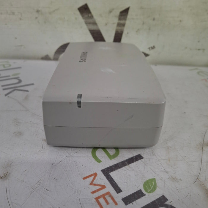 Philips M8023A X2/MP2 Charger