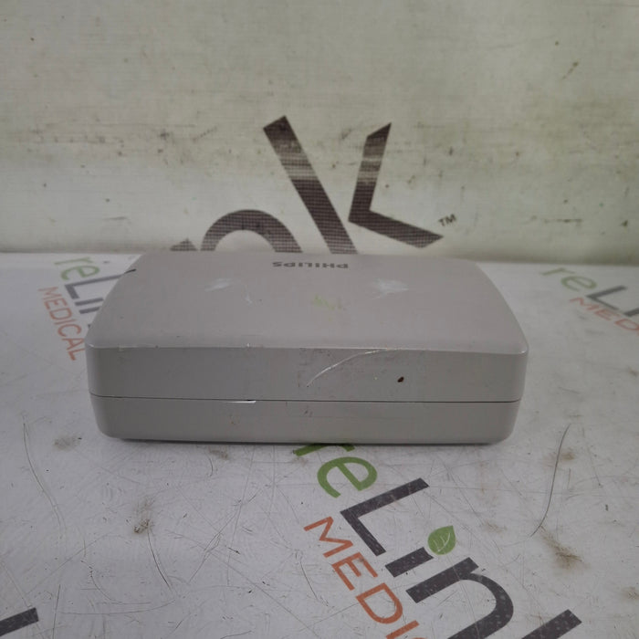 Philips M8023A X2/MP2 Charger