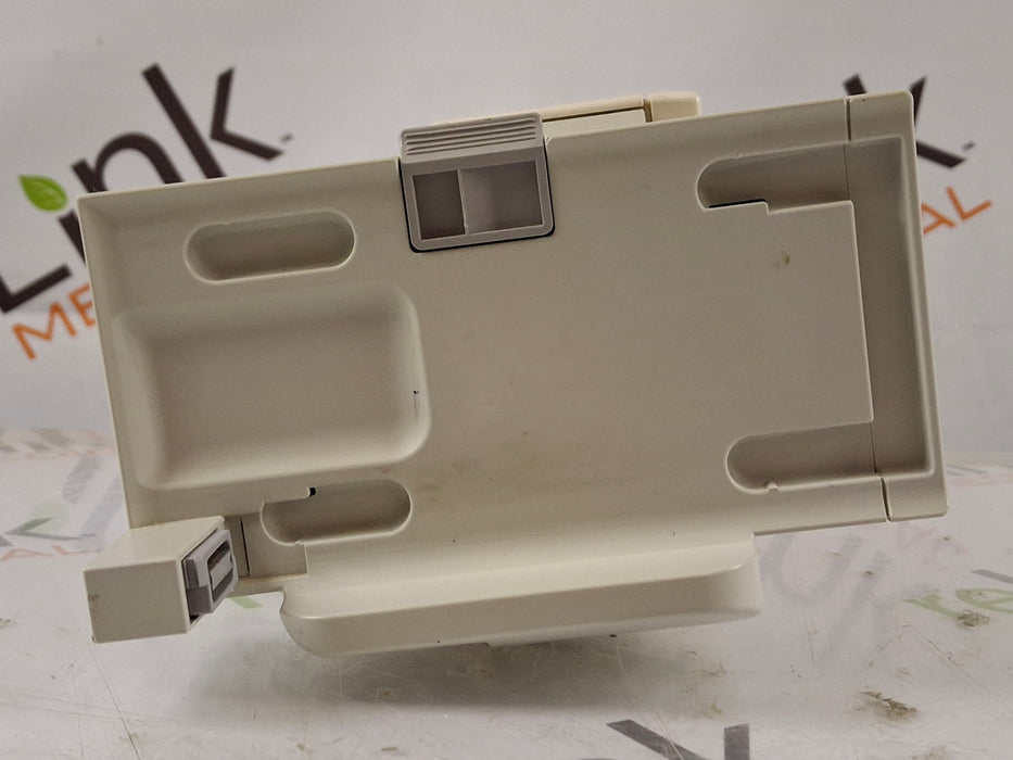 Philips M8048A IntelliVue Module Rack