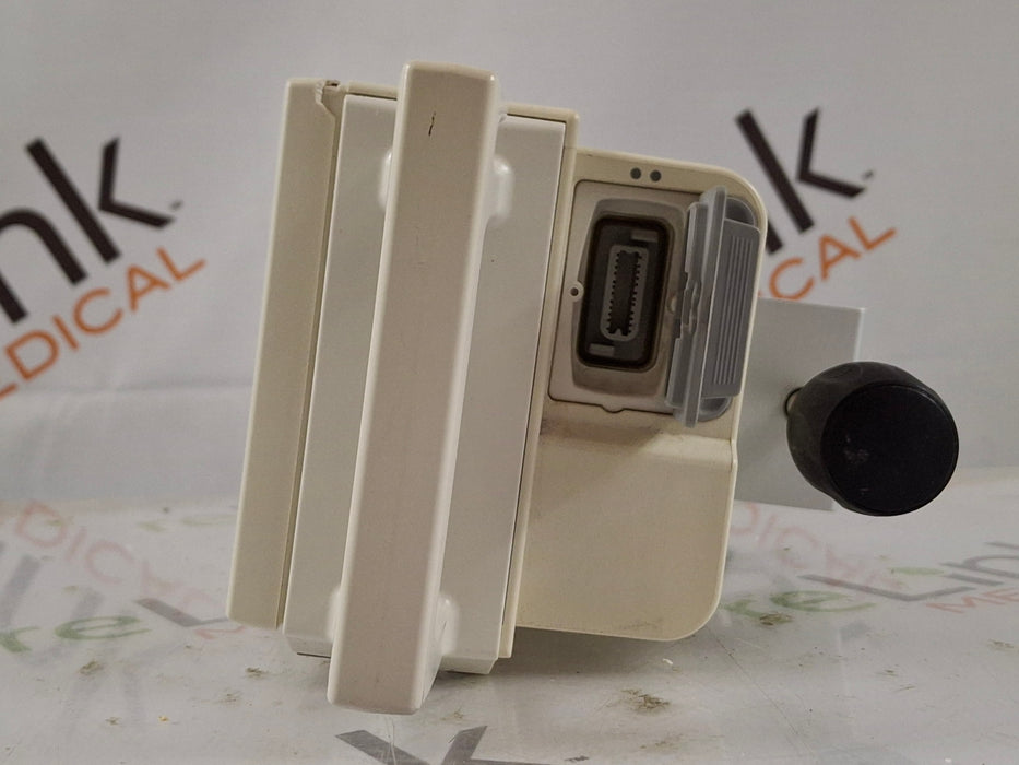 Philips M8048A IntelliVue Module Rack