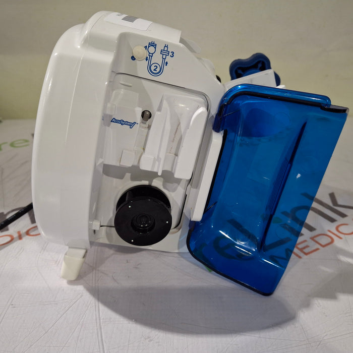 Covidien Kangaroo ePump Enteral Feeding Pump