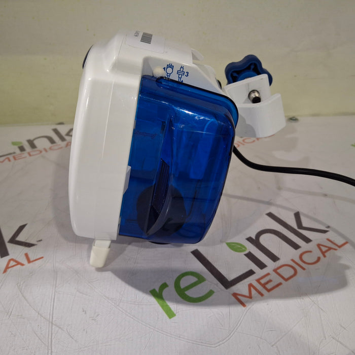 Covidien Kangaroo ePump Enteral Feeding Pump