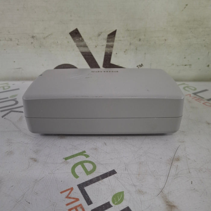 Philips M8023A X2/MP2 Charger