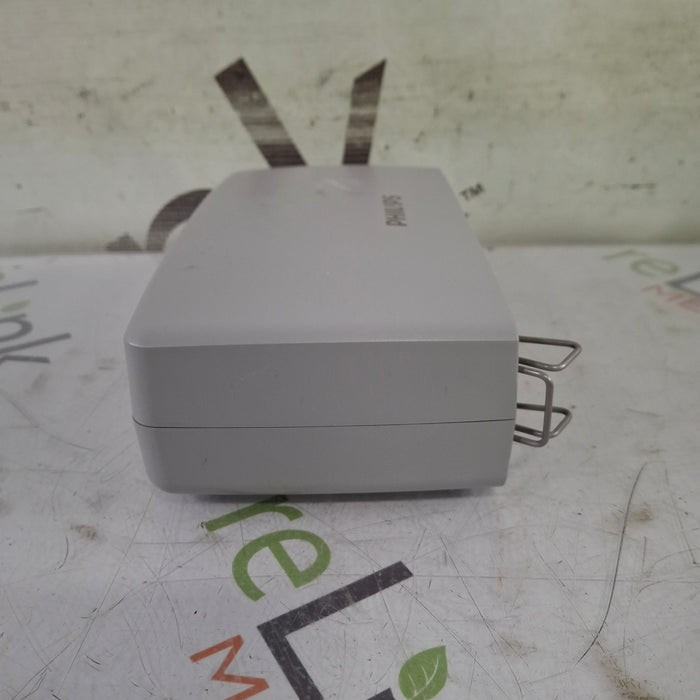 Philips M8023A X2/MP2 Charger