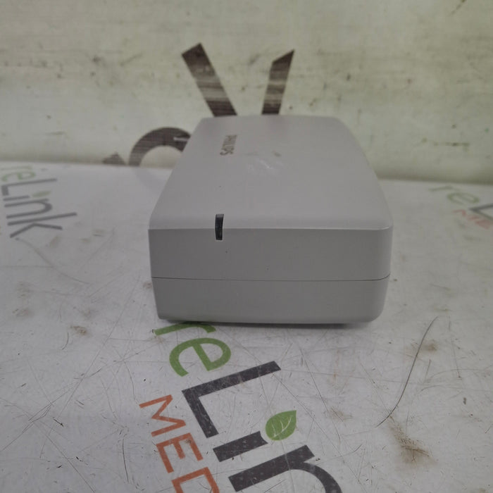 Philips M8023A X2/MP2 Charger