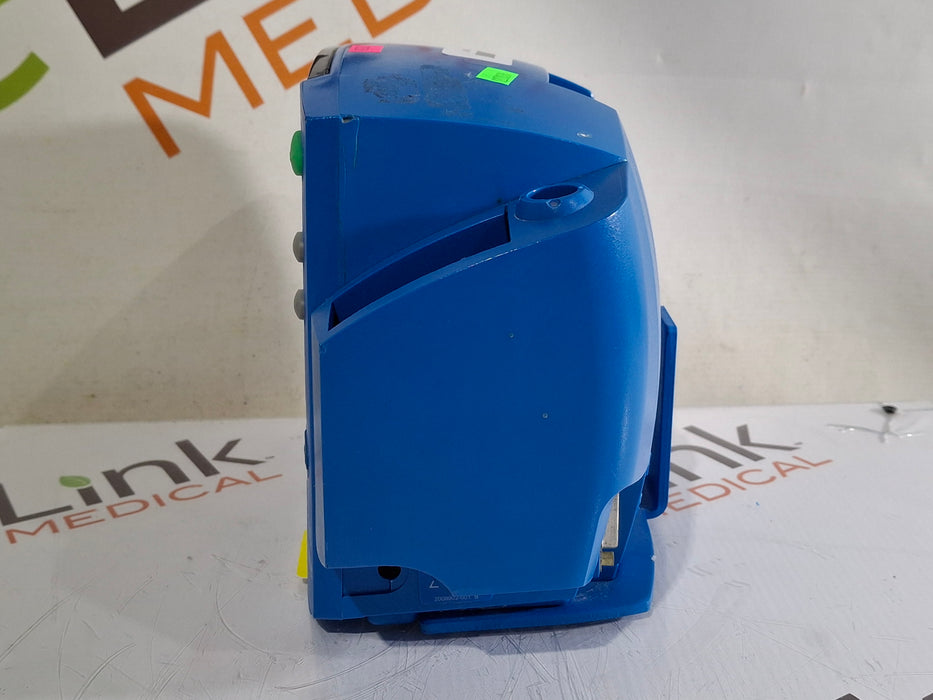 GE Healthcare Dinamap V100 - NIBP Vital Signs Monitor