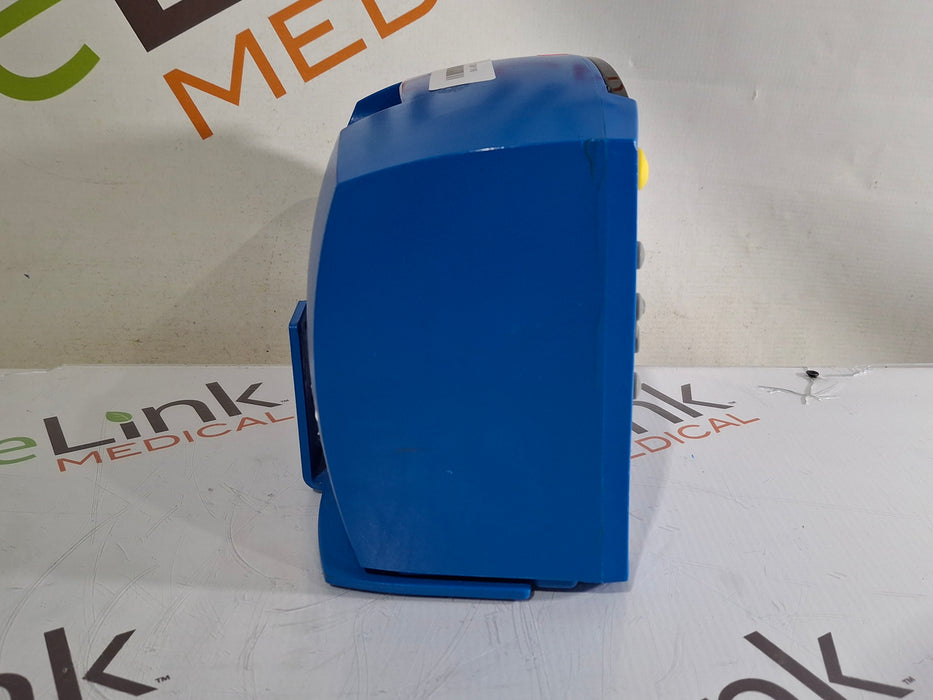 GE Healthcare Dinamap V100 - NIBP Vital Signs Monitor