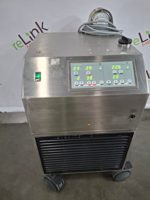 Stockert 3T Heater/Cooler