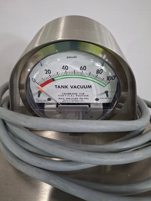 Stockert 3T Heater/Cooler