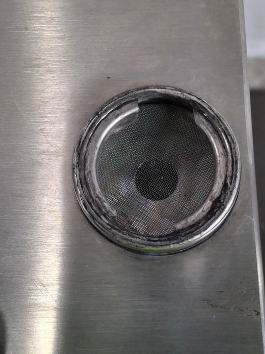 Stockert 3T Heater/Cooler