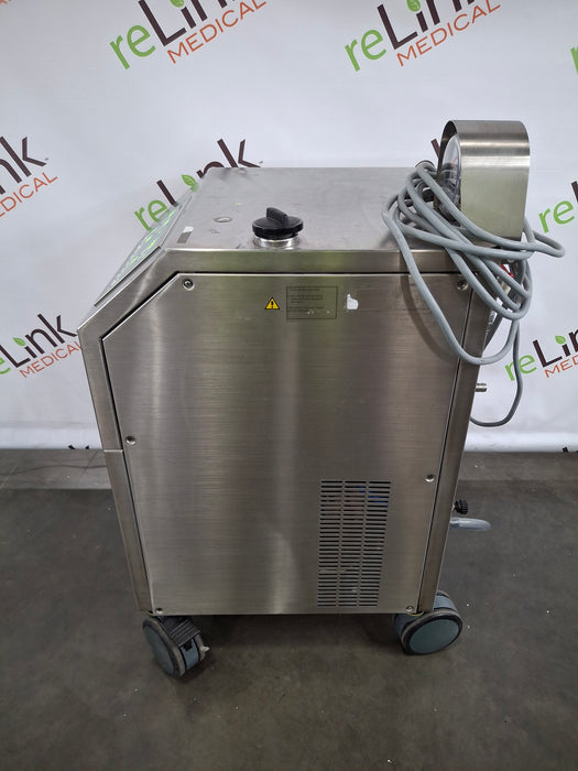 Stockert 3T Heater/Cooler