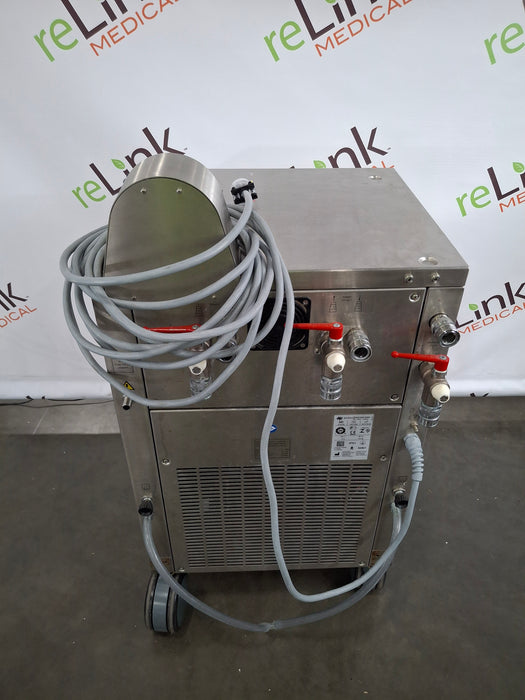 Stockert 3T Heater/Cooler