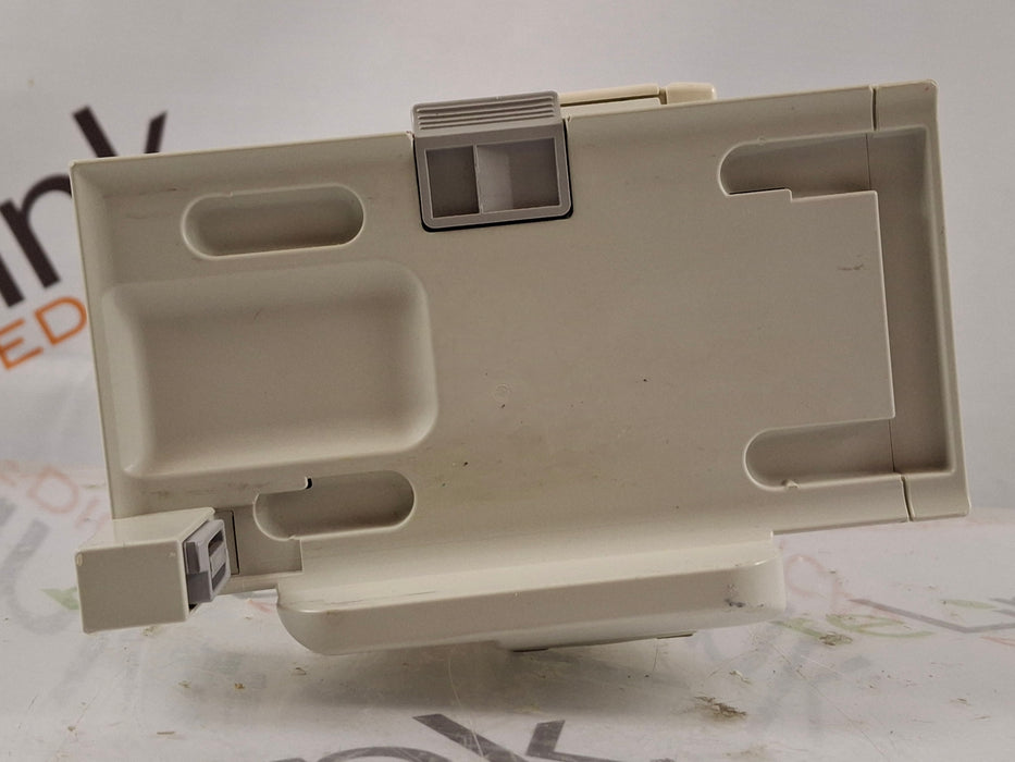 Philips M8048A IntelliVue Module Rack