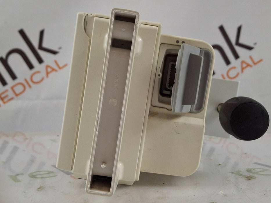 Philips M8048A IntelliVue Module Rack