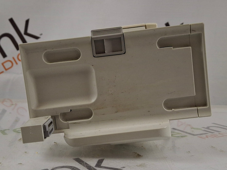 Philips M8048A IntelliVue Module Rack