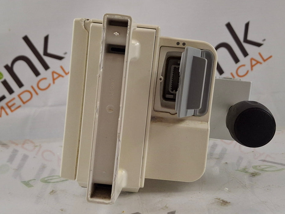 Philips M8048A IntelliVue Module Rack