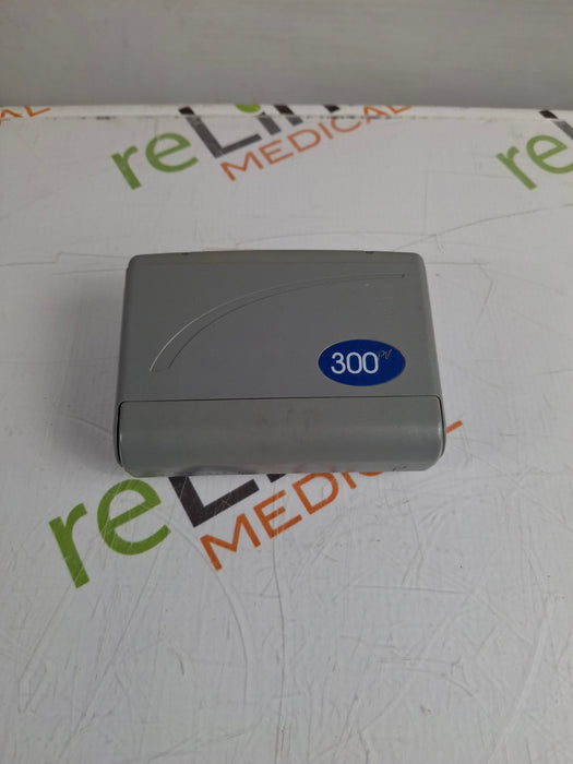 EMPI 300PV Muscle Stimulator