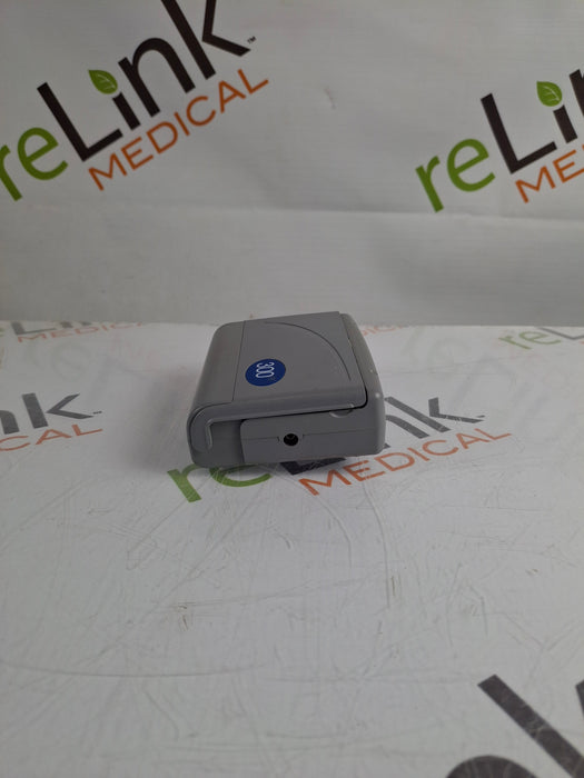 EMPI 300PV Muscle Stimulator