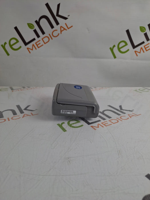 EMPI 300PV Muscle Stimulator