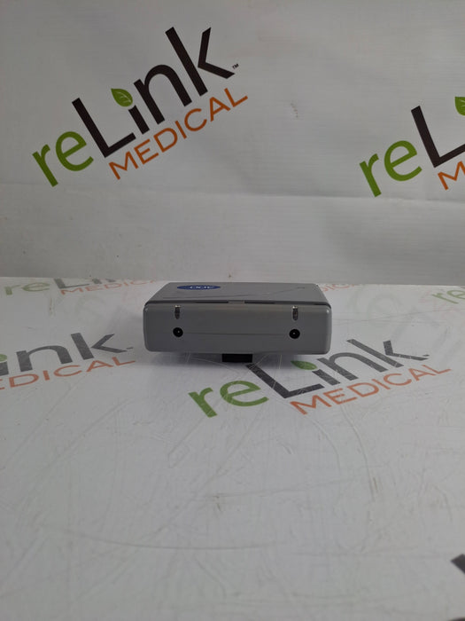 EMPI 300PV Muscle Stimulator