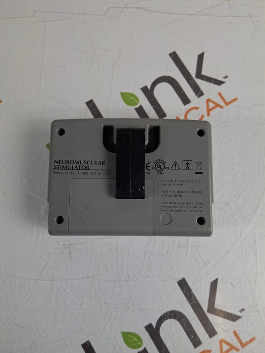 EMPI 300PV Muscle Stimulator
