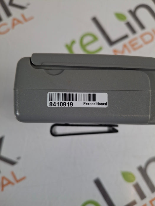 EMPI 300PV Muscle Stimulator