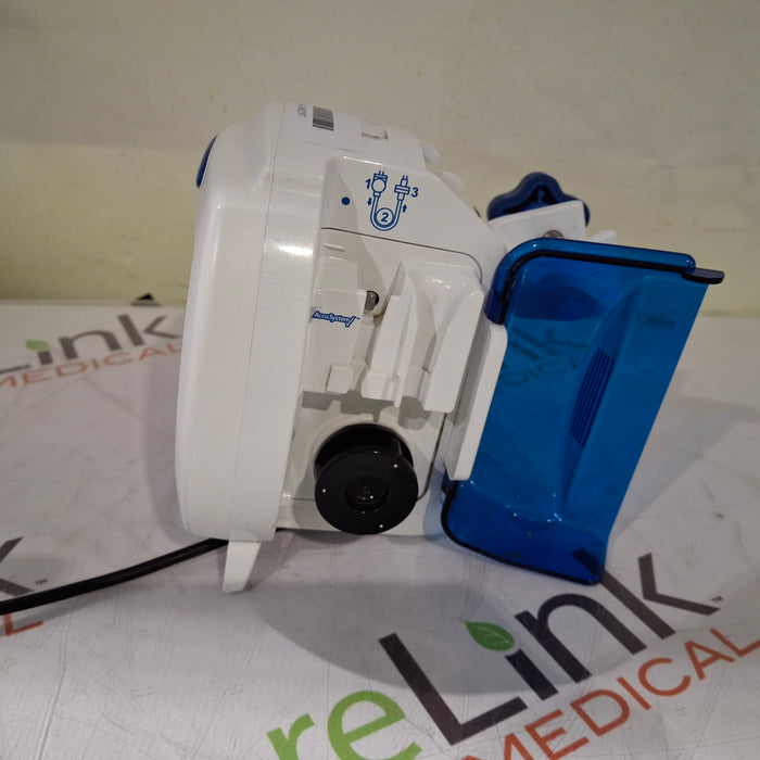Covidien Kangaroo ePump Enteral Feeding Pump