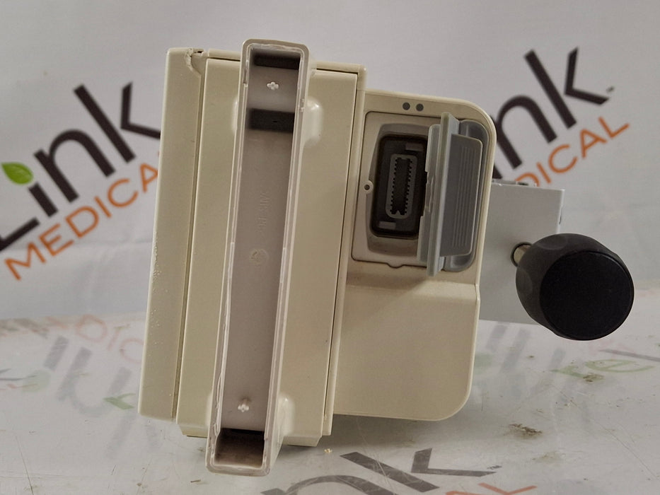 Philips M8048A IntelliVue Module Rack