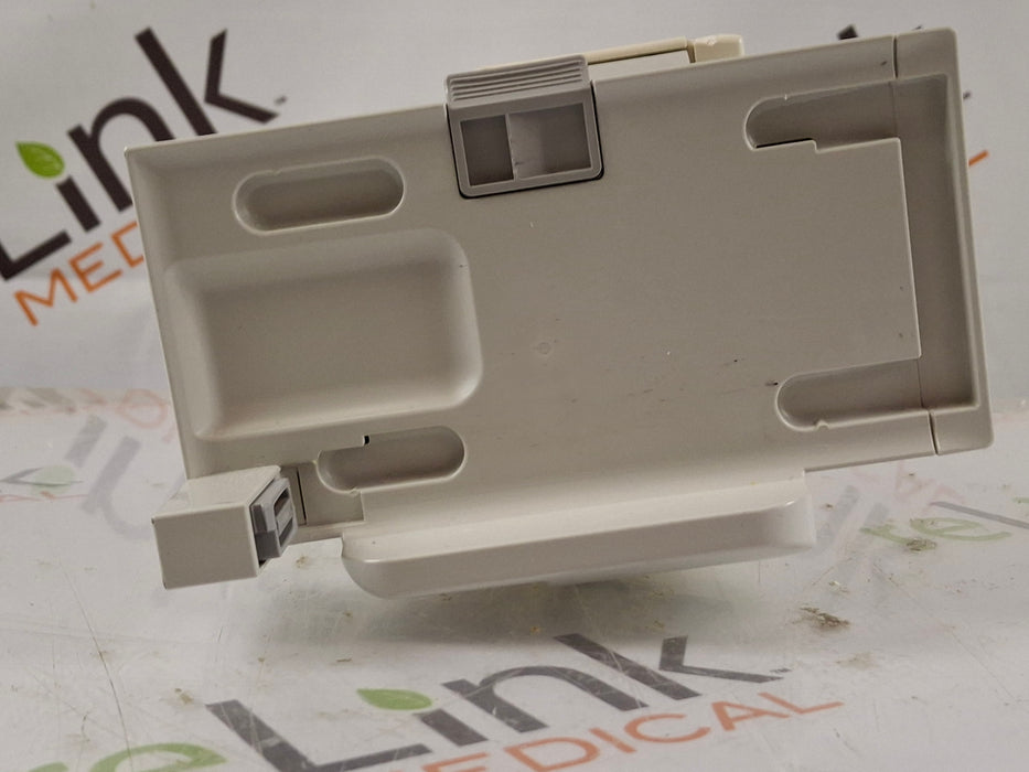 Philips M8048A IntelliVue Module Rack