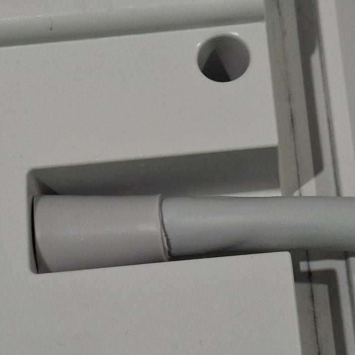 Philips Volcano Core Control Pad 2.0