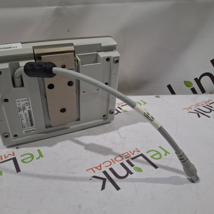 Philips Volcano Core Control Pad 2.0