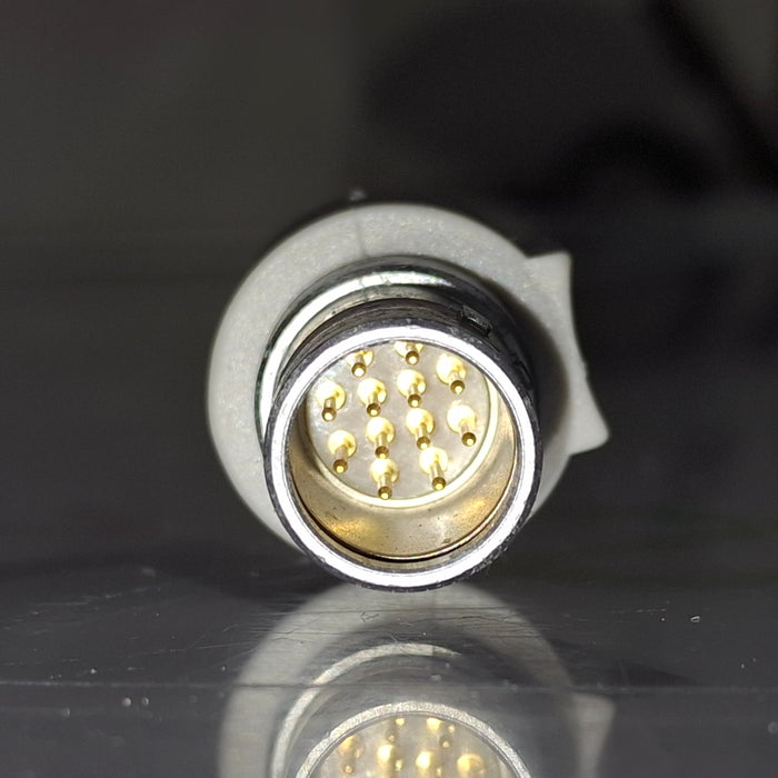 Philips Volcano Core Control Pad 2.0