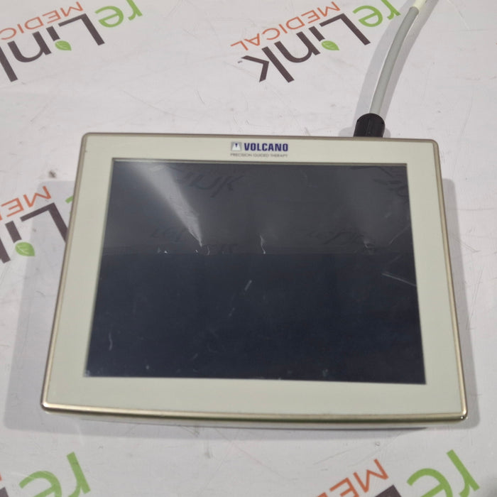 Philips Volcano Core Control Pad 2.0