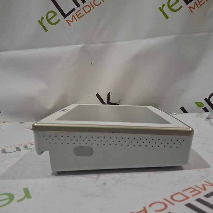 Philips Volcano Core Control Pad 2.0