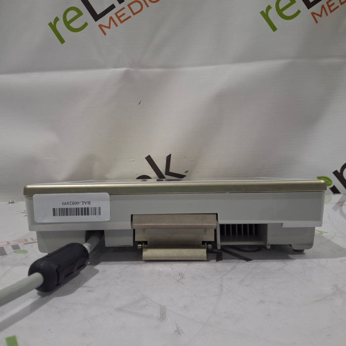 Philips Volcano Core Control Pad 2.0