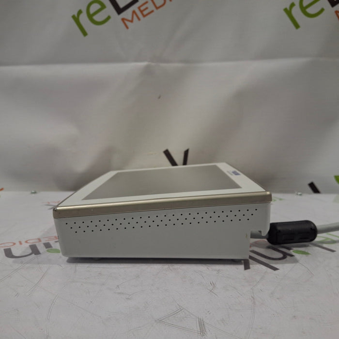 Philips Volcano Core Control Pad 2.0