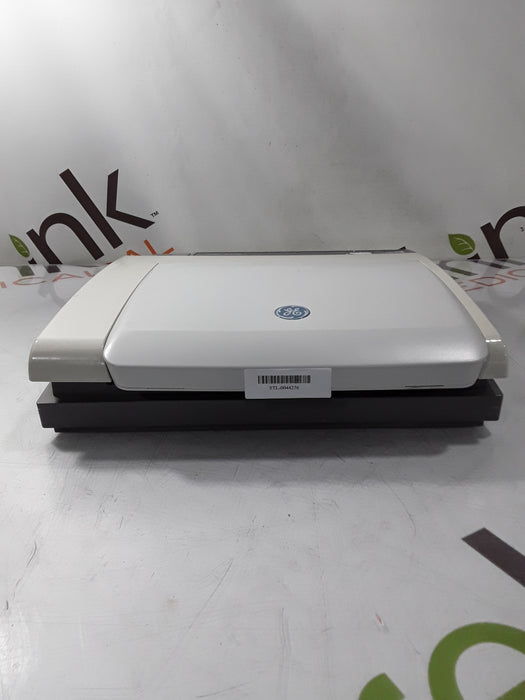 GE Healthcare MAC 5500 ECG without CAM Module