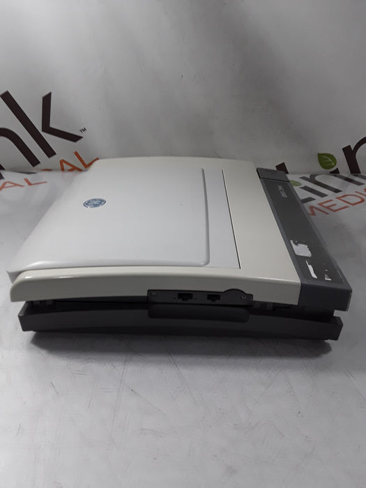 GE Healthcare MAC 5500 ECG without CAM Module