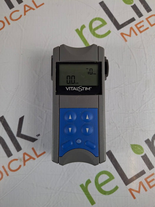 Chattanooga Group VitalStim Stimulator