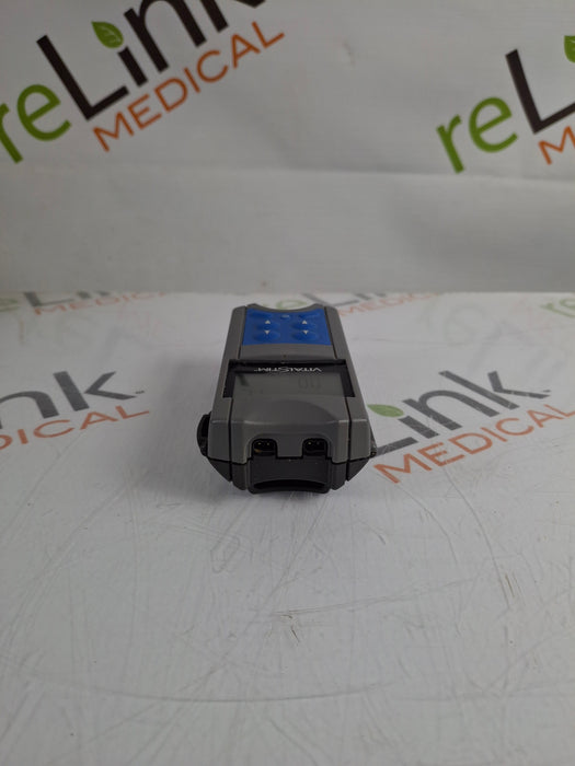 Chattanooga Group VitalStim Stimulator