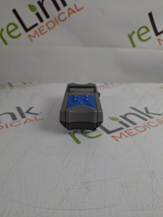 Chattanooga Group VitalStim Stimulator