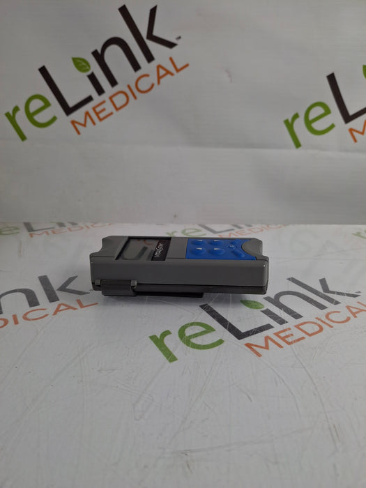 Chattanooga Group VitalStim Stimulator