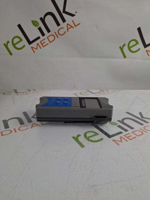 Chattanooga Group VitalStim Stimulator