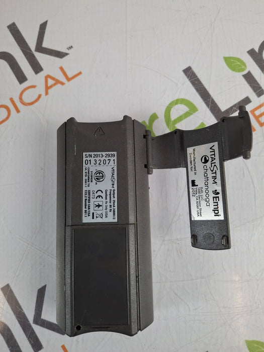 Chattanooga Group VitalStim Stimulator