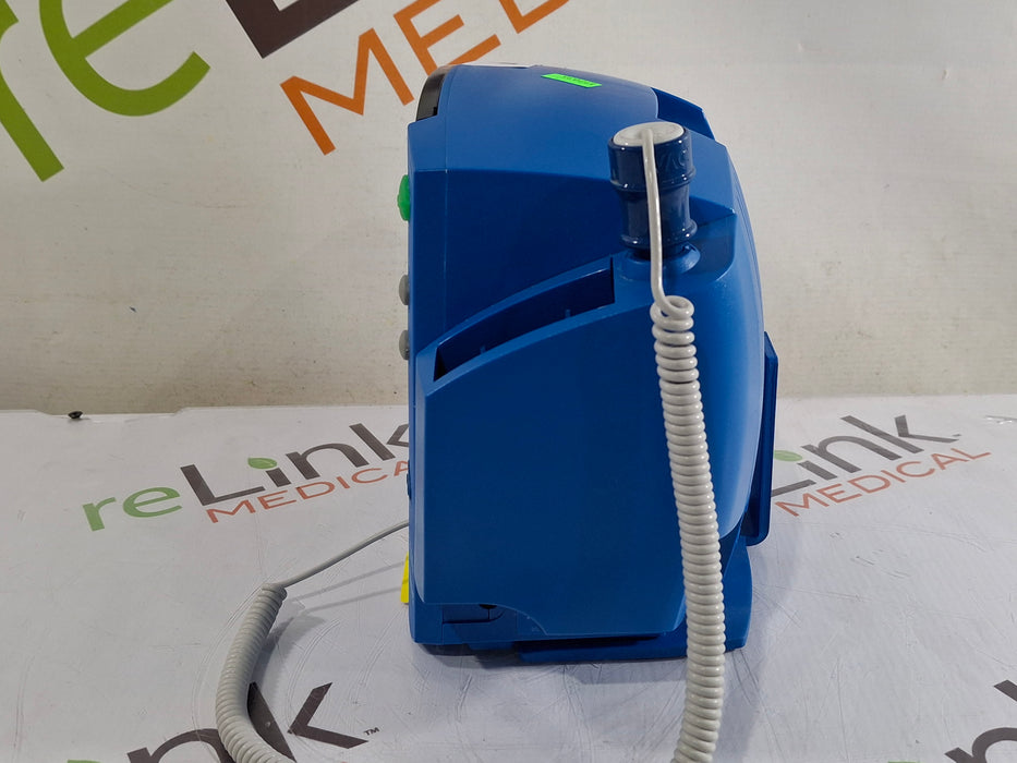 GE Healthcare Dinamap V100 - NIBP Vital Signs Monitor