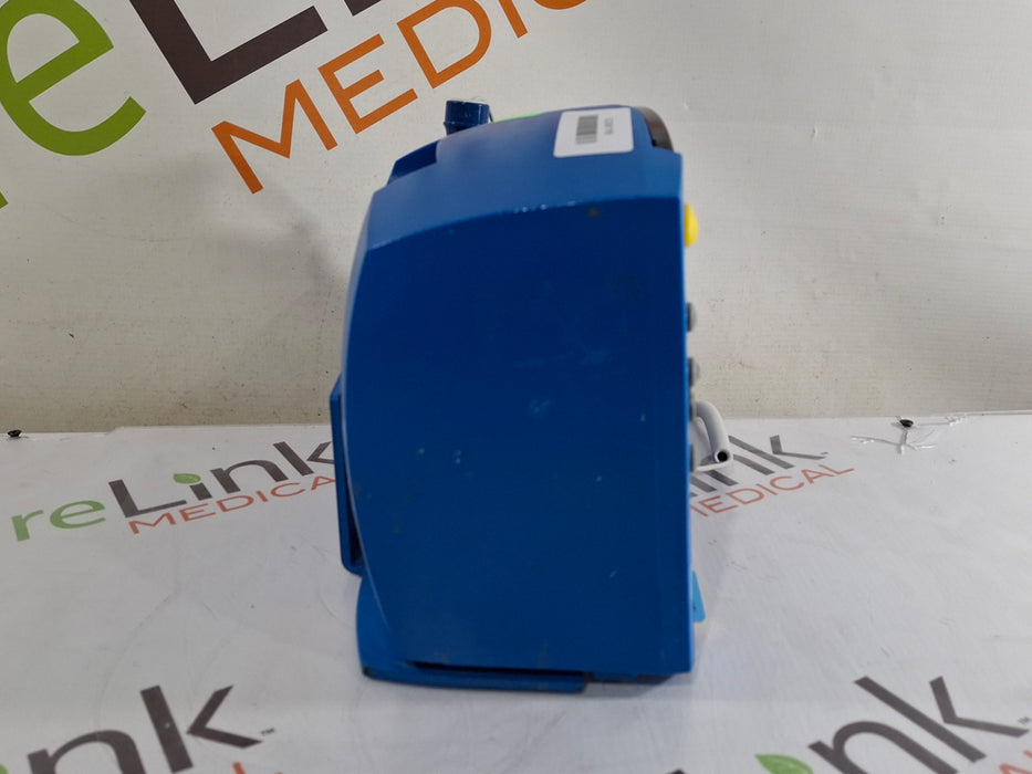 GE Healthcare Dinamap V100 - NIBP Vital Signs Monitor